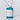 Avene Cleanance A.H.A Serum 30ml (+25ml)  For Men Avene