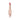 [Kimgoe Pick/Temperature Food] Atte Esthetic Lip Glow 11 Colors Single Piece/Planning(+Painting & Hatching)  Decorative cosmetics ATTE