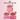 [Kimgoe Pick/Temperature Food] Atte Esthetic Lip Glow 11 Colors Single Piece/Planning(+Painting & Hatching)  Decorative cosmetics ATTE