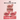 [Kimgoe Pick/Temperature Food] Atte Esthetic Lip Glow 11 Colors Single Piece/Planning(+Painting & Hatching)  Decorative cosmetics ATTE