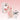 [Kimgoe Pick/Temperature Food] Atte Esthetic Lip Glow 11 Colors Single Piece/Planning(+Painting & Hatching)  Decorative cosmetics ATTE