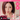 [Kimgoe Pick/Temperature Food] Atte Esthetic Lip Glow 11 Colors Single Piece/Planning(+Painting & Hatching)  Decorative cosmetics ATTE