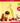 Atte Authentic Lip Glow Balm 3.3g 11 Colors  Decorative cosmetics ATTE