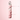 athe Authentic Lip Glowy Balm 3.3g 11 colors  Decorative cosmetics athe