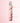athe Authentic Lip Glowy Balm 3.3g 11 colors  Decorative cosmetics athe