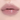 athe Authentic Lip Glowy Balm 3.3g 11 colors  Decorative cosmetics athe