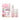 athe Authentic Lip Glowy Balm 3.3g 11 colors  Decorative cosmetics athe