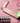 athe Authentic Lip Glosy Balm  Decorative cosmetics athe