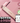 athe Authentic Lip Glosy Balm  Decorative cosmetics athe