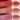 athe Authentic Lip Gloss Balm  Decorative cosmetics athe