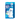 DASHU Daily Skin All-in-One Body Wash 500ml +50ml  Body Care DASHU