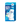 DASHU Daily Skin All-in-One Body Wash 500ml +50ml  Body Care DASHU