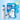 DASHU Daily Skin All-in-One Body Wash 500ml +50ml  Body Care DASHU