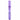 Dr. Groot Aqua PDRN Hairline Booster Shot Ampoule 15ml (2-pack, 30ml total)  Hair Care Dr. Groot