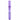 Dr.G Root Aqua PDRN Hairline Booster Shot Ampoule 15ml  Hair Care Dr Groot