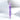 Dr. Groot Aqua PDRN Hairline Booster Shot Ampoule 15ml (2-pack, 30ml total)  Hair Care Dr. Groot