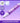 Dr. Groot Aqua PDRN Hairline Booster Shot Ampoule 15ml (2-pack, 30ml total)  Hair Care Dr. Groot