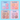 퓌 Pocket Cheek Palette 4 Colors  Decorative cosmetics 퓌