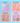 퓌 Pocket Cheek Palette 4 Colors  Decorative cosmetics 퓌