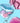 퓌 Pocket Cheek Palette 4 Colors  Decorative cosmetics 퓌