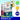 MEDIHEAL Essential Mask Pack 10+1 Sheets 7 Selectable Variants  Masks, Pads, Patches MEDIHEAL