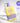 b.clinicx Acne Trouble Clear Brightening Body Wash 500ml  Body Care b.clinicx