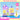b.clinicx Acne Trouble Clear Brightening Body Wash 500ml 2-pack choice +30ml lotion  Body Care b.clinicx