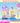 b.clinicx Acne Trouble Clear Brightening Body Wash 500ml 2-pack choice +30ml lotion  Body Care b.clinicx