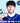 [NEW/4회] MEDIHILL MASAKASOSIDE YUBU CUT OUT-TO-DO LINE PATCH [WIDE PROTECTOR]  Sunscreen MediHeal