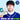 [NEW/4회] MEDIHILL MASAKASOSIDE YUBU CUT OUT-TO-DO LINE PATCH [WIDE PROTECTOR]  Sunscreen MediHeal