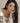 Dr. Althea Premium Quick Step Three Step Cleanser 100ml  Skin Cleansing Dr. Althea