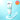 MEDIHEAL Madecassoside Hydrating Sun Serum Scar Repair 50g  Sunscreen MEDIHEAL