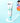 MEDIHEAL Madecassoside Hydrating Sun Serum Scar Repair 50g  Sunscreen MEDIHEAL