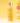 Dalba Vita Toning Serum Toner 180ml  Toners, Serums, Essences d'Alba
