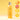 Dalba Vita Toning Serum Toner 180ml  Toners, Serums, Essences d'Alba