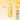 Dalba Vita Toning Serum Toner 180ml  Toners, Serums, Essences d'Alba