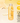 Dalba Vita Toning Serum Toner 180ml  Toners, Serums, Essences d'Alba