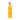 Dalba Vita Toning Serum Toner 180ml  Toners, Serums, Essences d'Alba