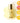 Dalba Vita Toning Serum Lotion 100ml  Skin Care d'Alba