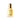 Dalba Vita Toning Serum Lotion 100ml  Skin Care d'Alba
