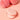 so natural Powder Forum Peach Deo Pact 10g  Body Care so natural