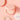 so natural Powder Forum Peach Deo Pact 10g  Body Care so natural