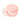 so natural Powder Forum Peach Deo Pact 10g  Body Care so natural