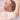 so natural Powder Forum Peach Deo Pact 10g  Body Care so natural