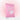 Banila Co Clean It Zero Soothing Lip & Eye Remover Pads 30 sheets  Skin Cleansing VANILACO