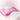 Banila Co Clean It Zero Soothing Lip & Eye Remover Pads 30 sheets  Skin Cleansing VANILACO