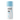 fiji ogel aqua for man oil cut all-in-one 100ml (single item/plant)  Skin Care Physiogel