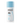 Physiogel Aqua for Men Oil Control All-in-One 100ml  Skin Care Physiogel