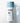 PHYSIOGEL Aqua for Men Oil Cut All in One 100ml  Skin Care PHYSIOGEL