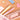 peripheral mud-in shape eye stick (matt/pearl 2type)  Decorative cosmetics Peripera